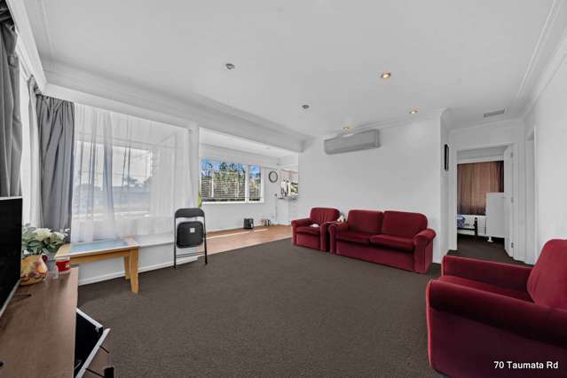 70 Taumata Road Sandringham_3