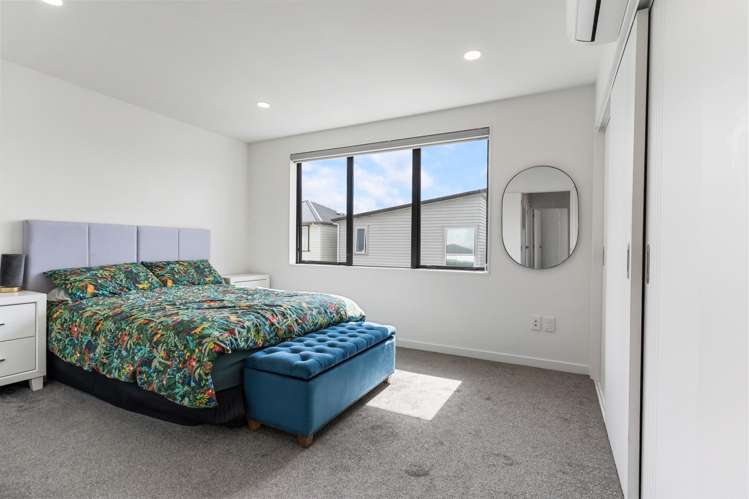 12 Nephrite Lane Henderson_10