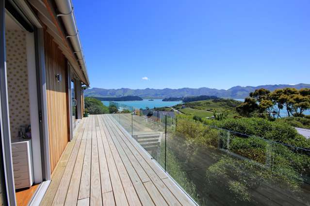 298a Marine Drive Charteris Bay_1