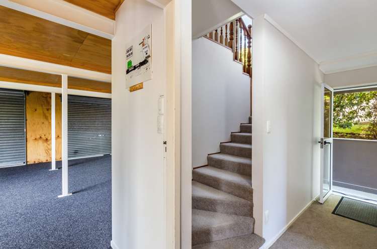 2/13 Korimako Road Waipahihi_19