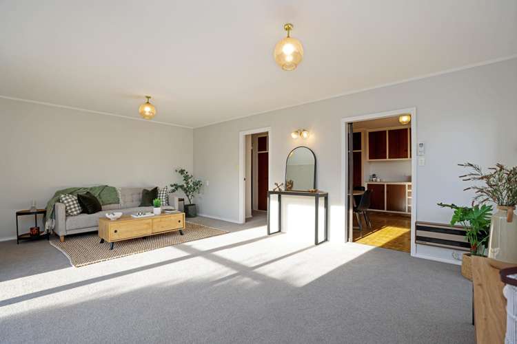 1/7 Havelock Street_5