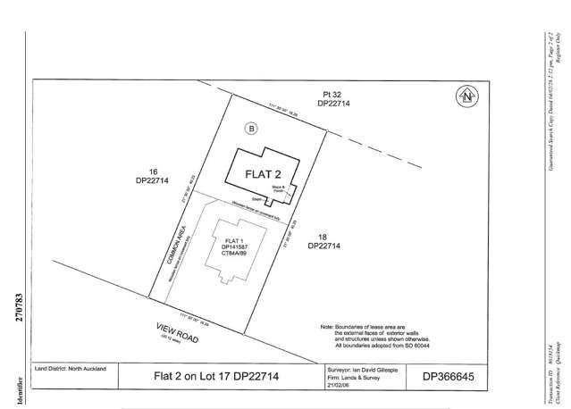 26b View Road Hikurangi_1