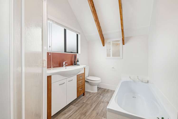 36 Abel Road Helensville_19