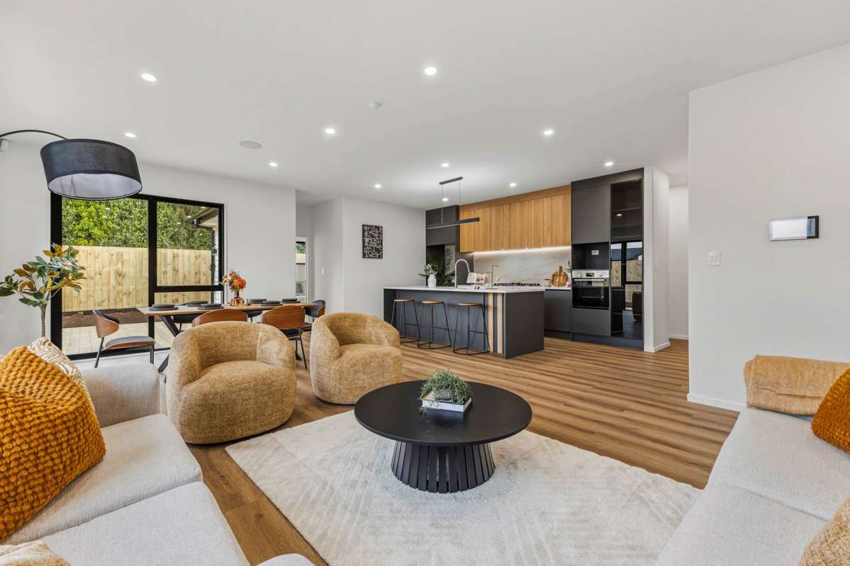 22 Rongoa Maori Way_1