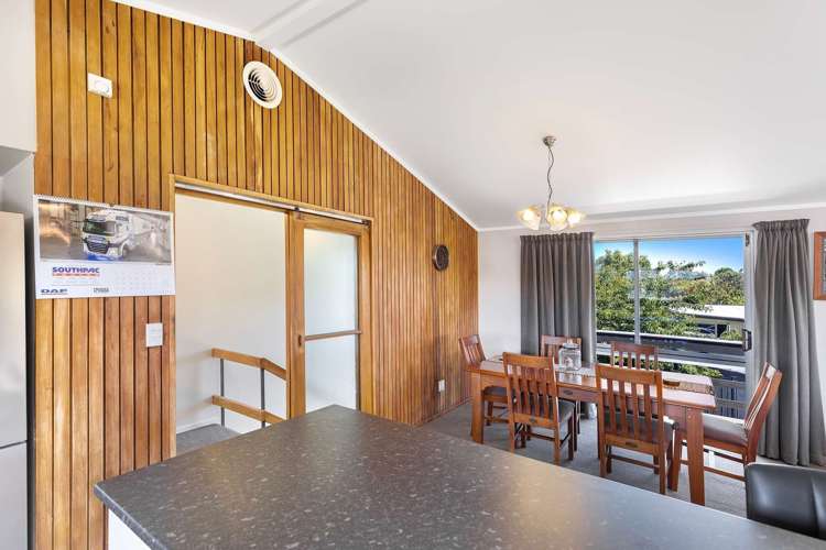 69 Lincoln Road Masterton_12