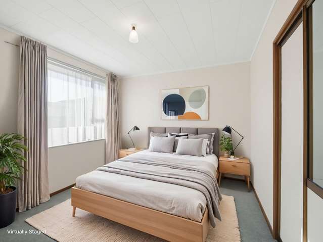 21a Prince Albert Road Saint Kilda_4