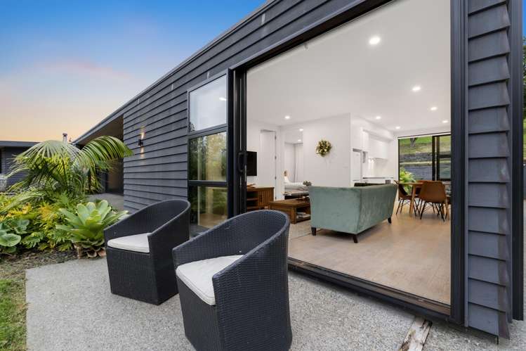 521 Coatesville Riverhead Highway Coatesville_25