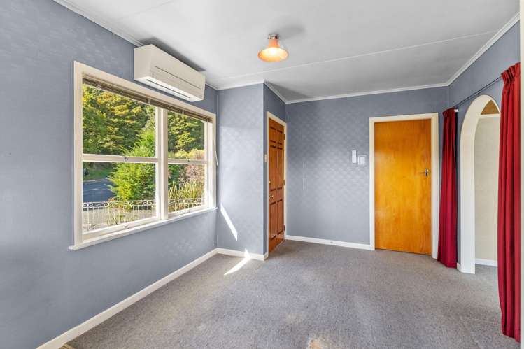 10 Hunt Terrace Wakefield_8