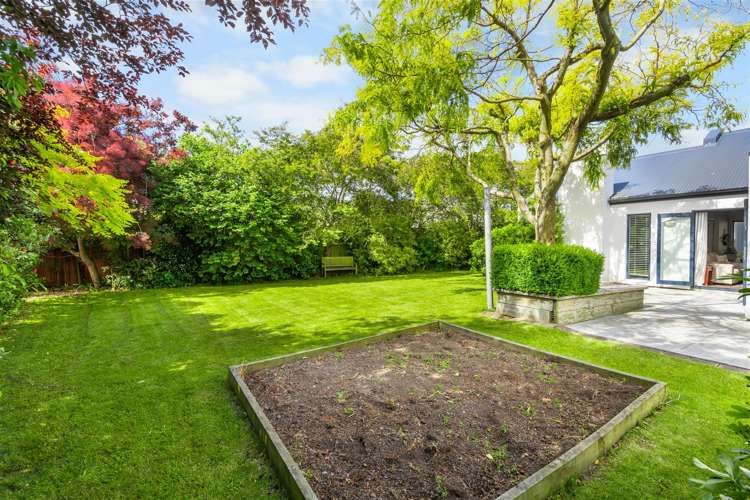 9 Gwen Place Redwood_22