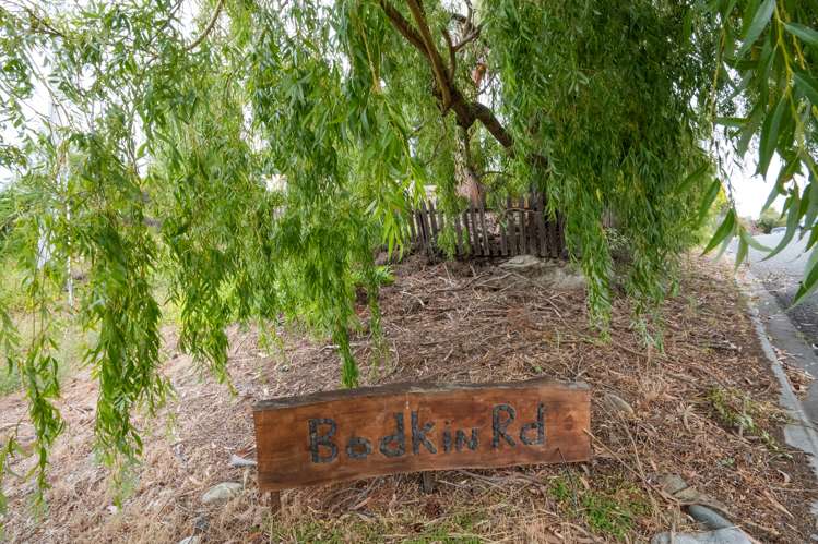 1 Bodkin Road Alexandra_24