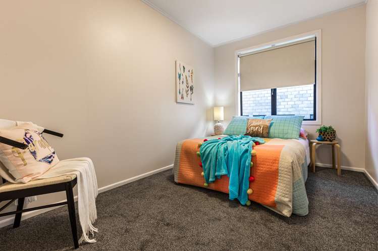 2 Beazley Place Glendene_9