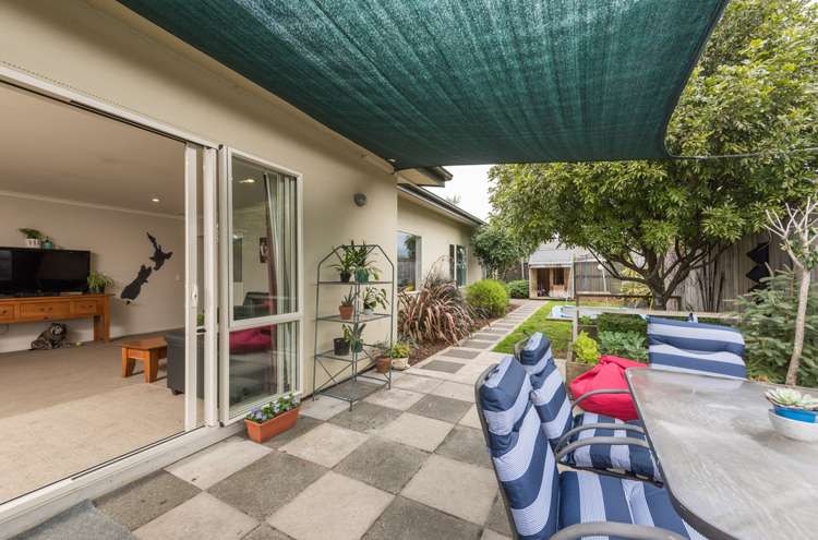 55 Lord Auckland Road Wakefield_21