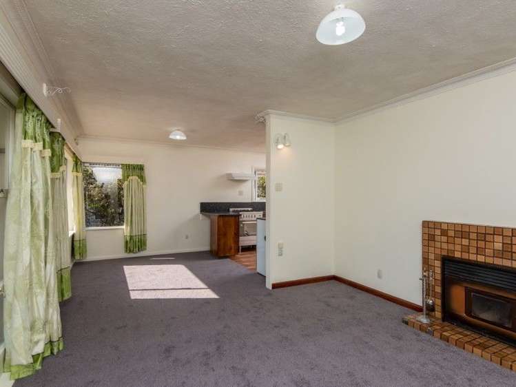 5 Hilliard Street Stoke_7