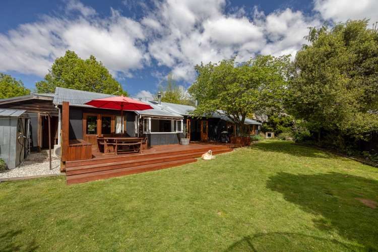 198 Stone Street Wanaka_25