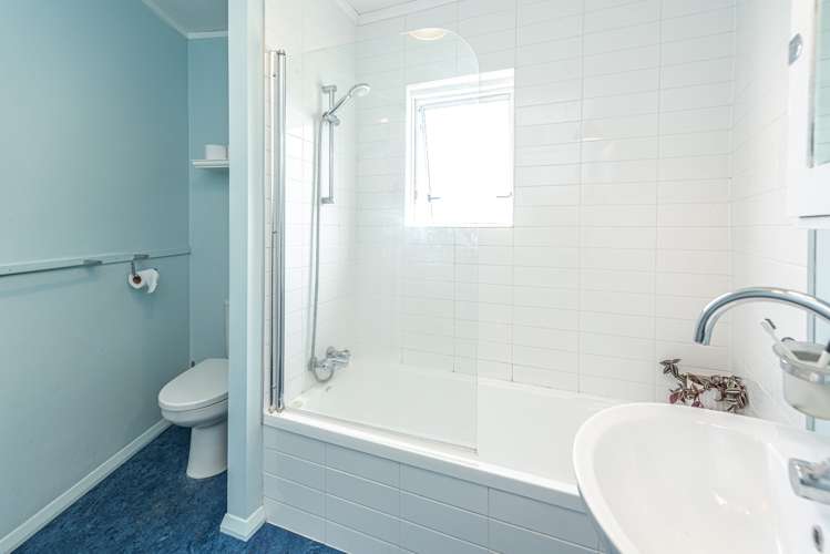 95 Gonville Avenue Gonville_11