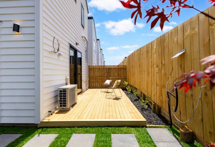 16 Grande Vue Road Papatoetoe_15