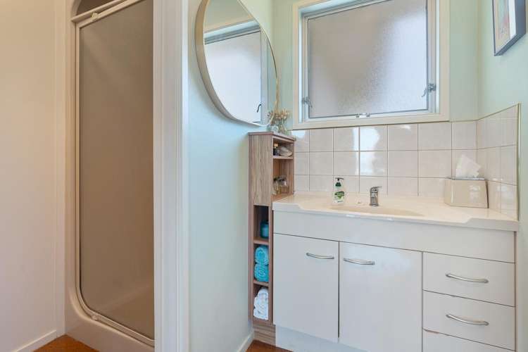 54 Whangaumu Street Tutukaka_17