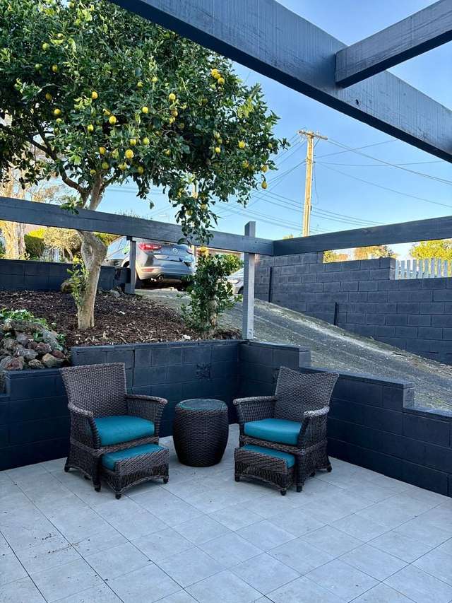 1/73 Ngatiawa Street One Tree Hill_2