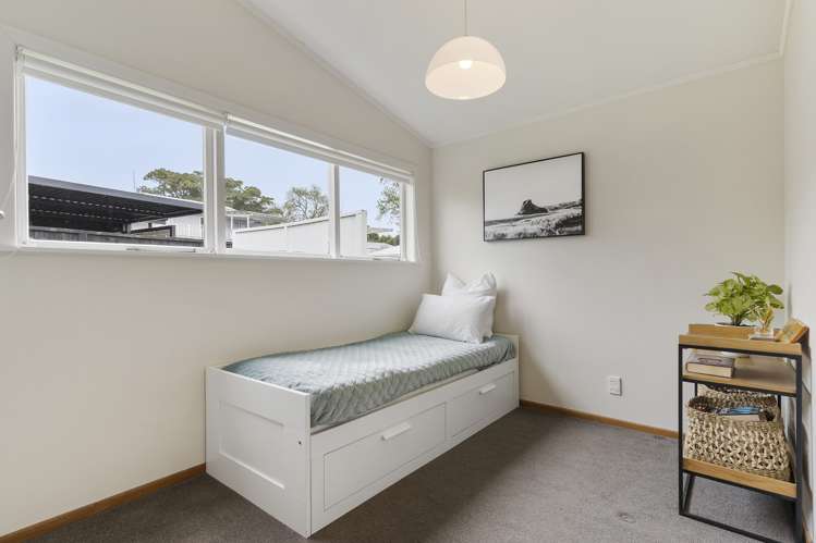 159b Beach Haven Road Beach Haven_11