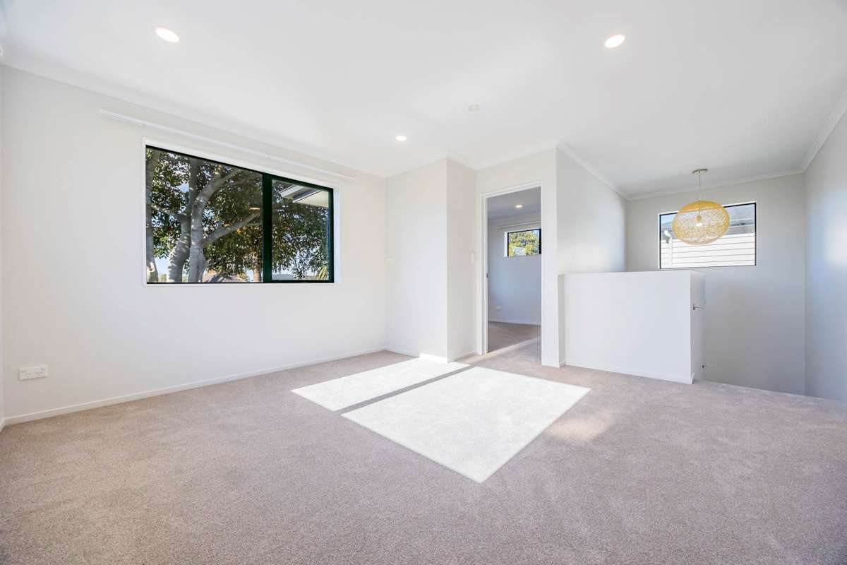 50 Pate Crescent_5