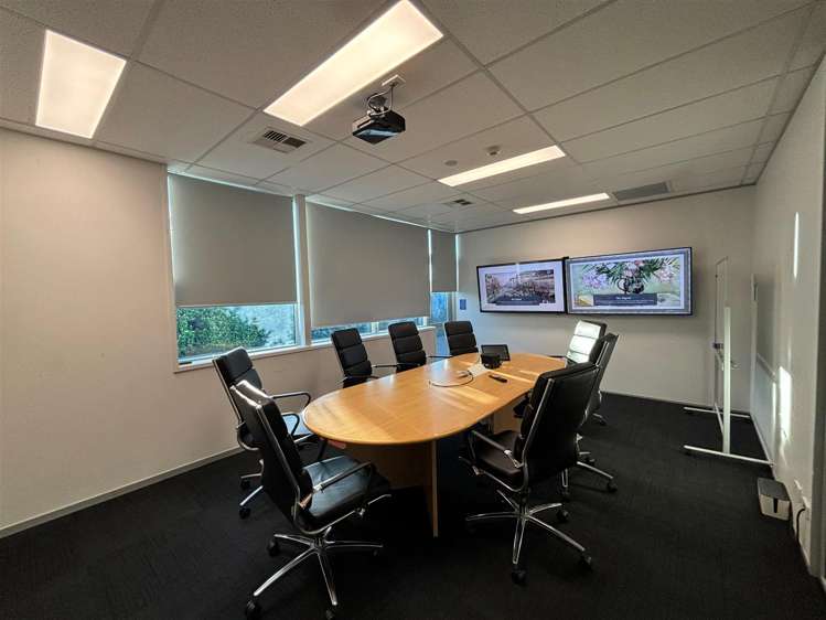 63 Mclaughlins Road Wiri_7