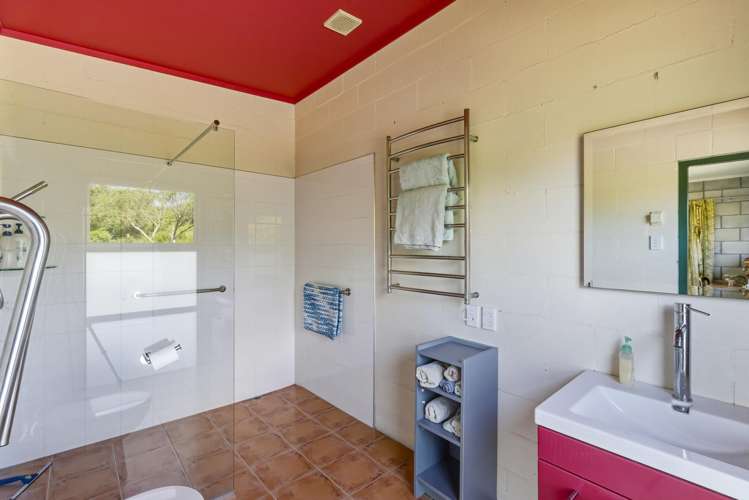 171 Paetawa Road Peka Peka_19