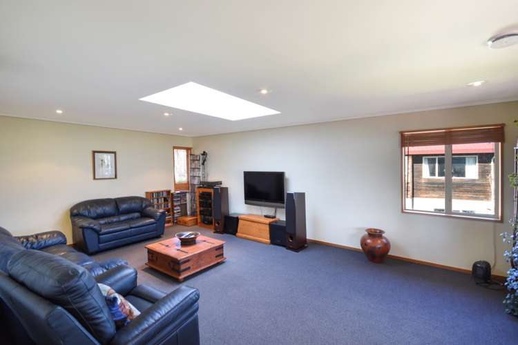 22 Bayne Terrace Macandrew Bay_6