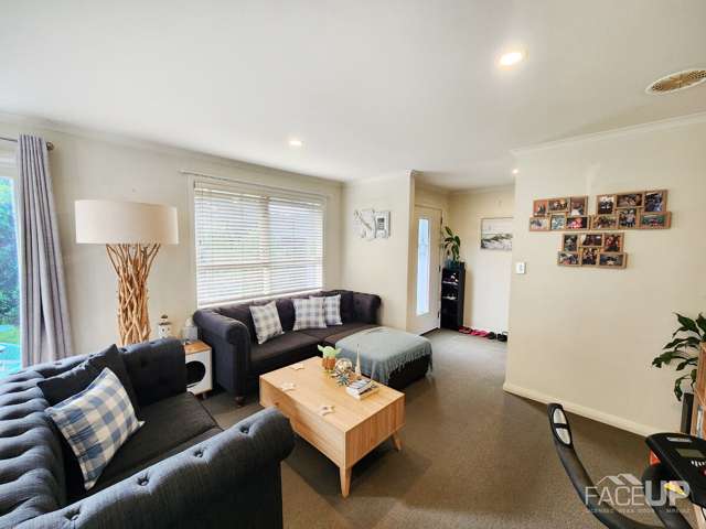 12 Mccracken Road Mount Wellington_2