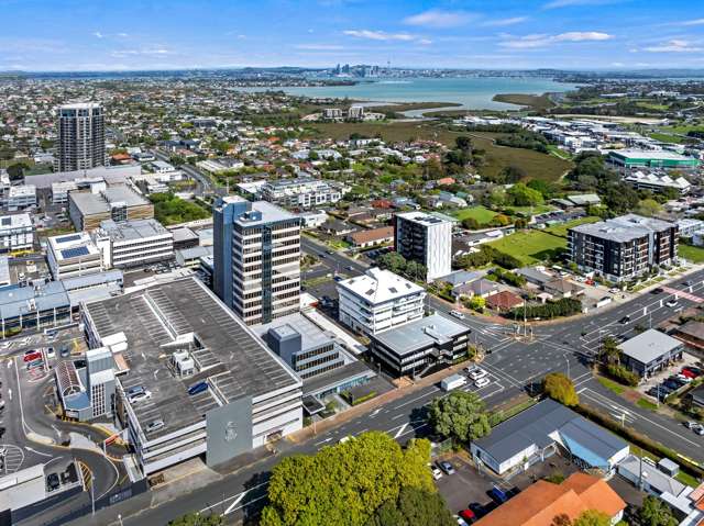 11 Auburn Street Takapuna_4