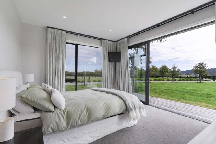 5 Rossbern Lane Clevedon_18