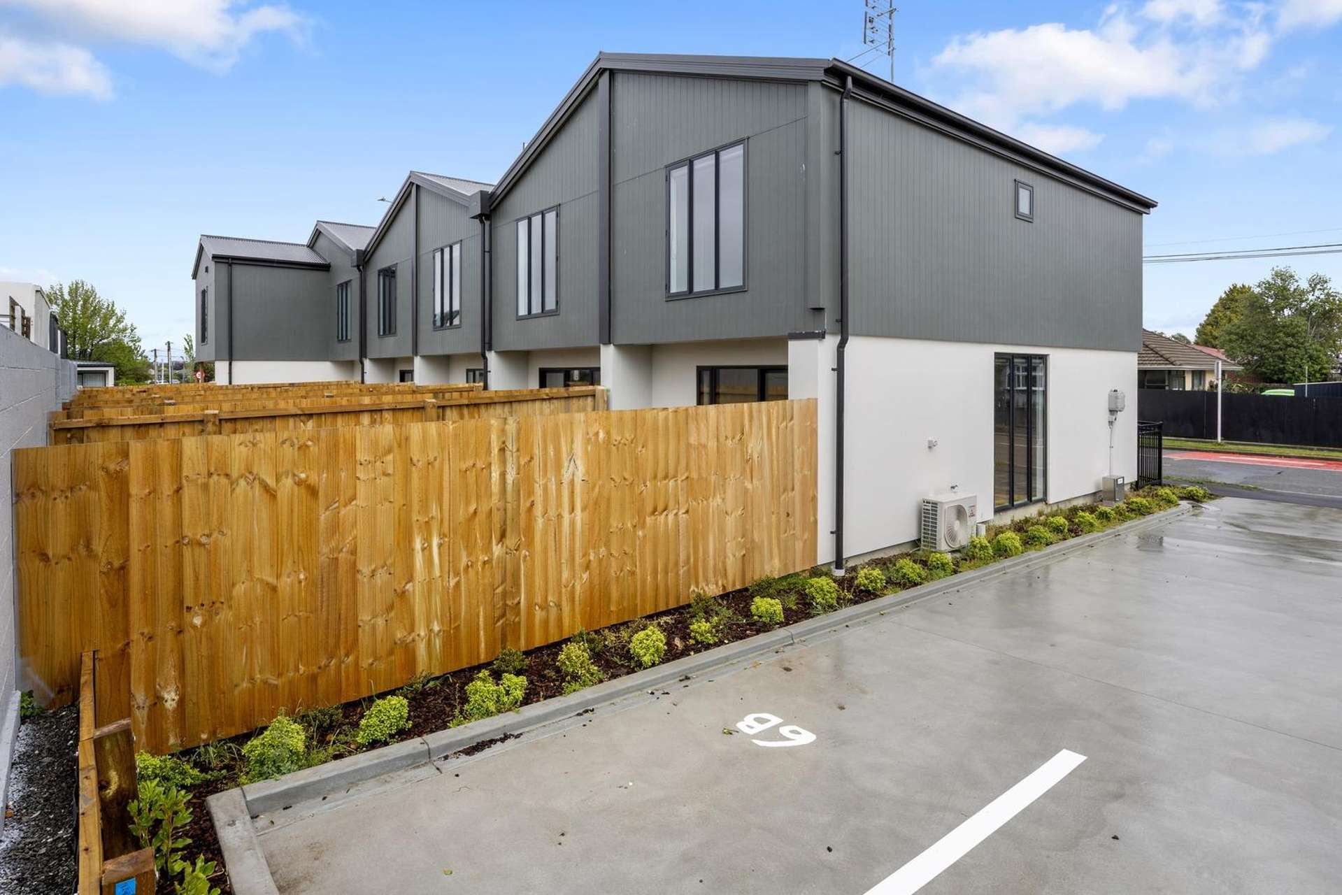 6b Hope Street Shirley_0