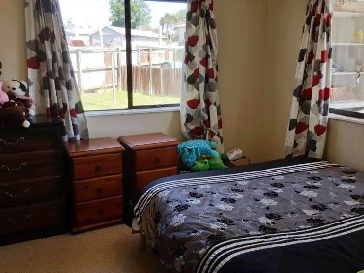 41 Umuroa Street Mamaku_7