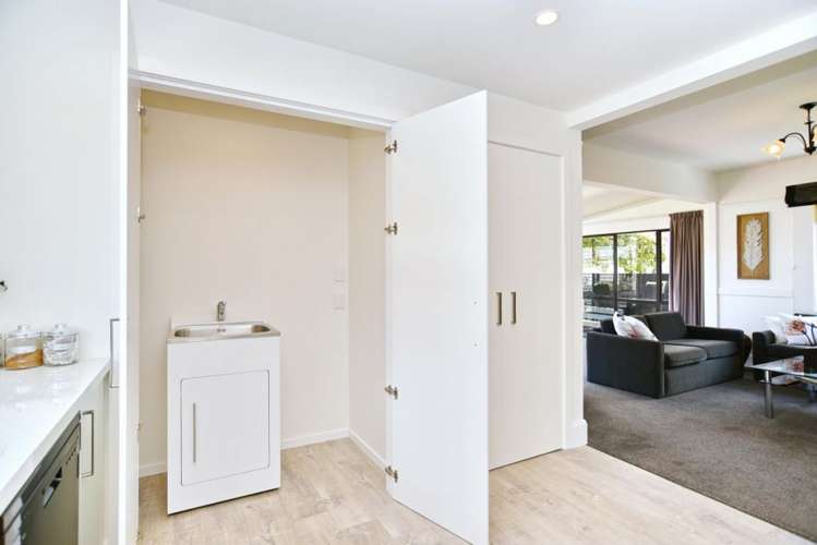 95 Charles Street Waltham_15