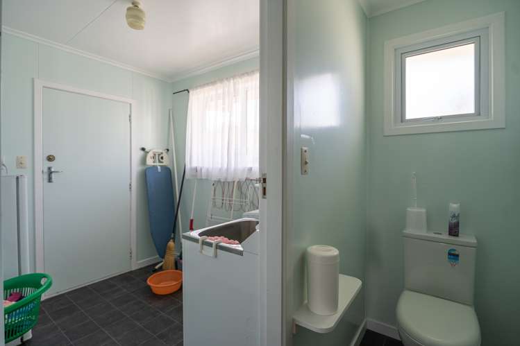 53 Coutts Road Gore_14