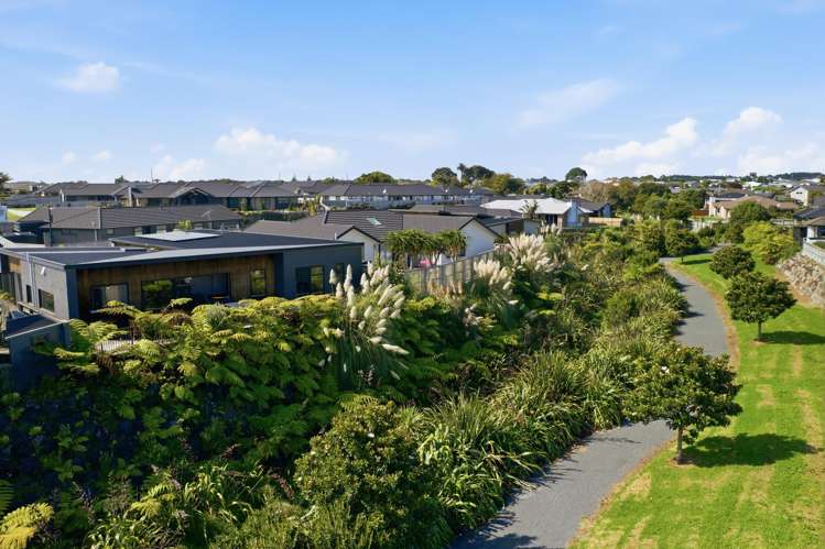 3 Ashwood Lane Bell Block_32