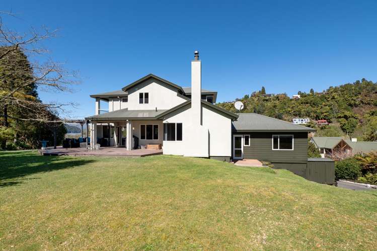 10 Millar Road Lake Okareka_31