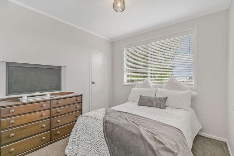 26a Ambury Road Mangere Bridge_9