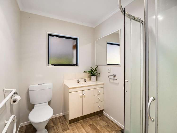 134A Munro Road Minden_25