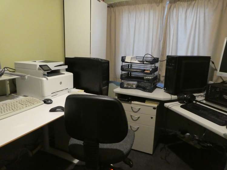 51 Needles Street Kaitangata_8