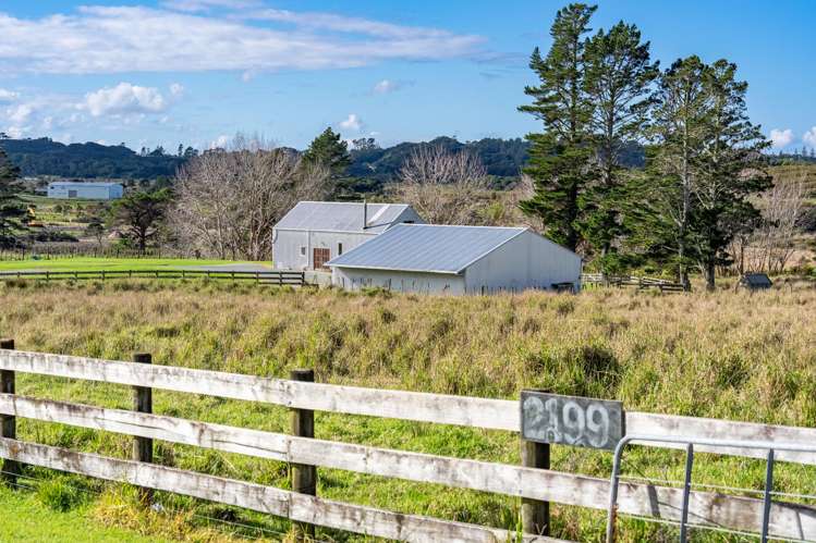 2199 Cove Road Mangawhai_26