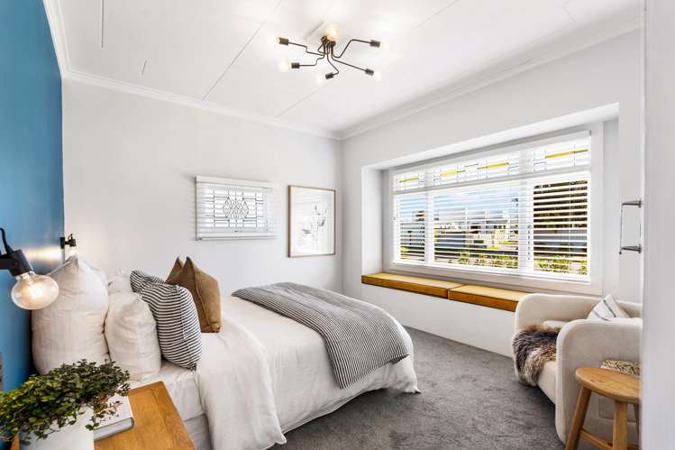 18 Higgins Street Marewa_9