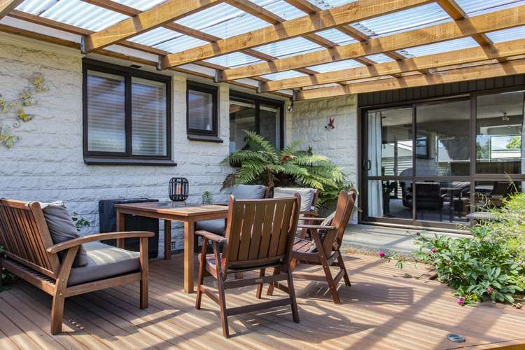 8 Porter Place Kaiapoi_17