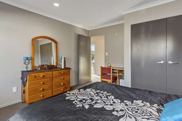 32 Condor Drive Pyes Pa_19