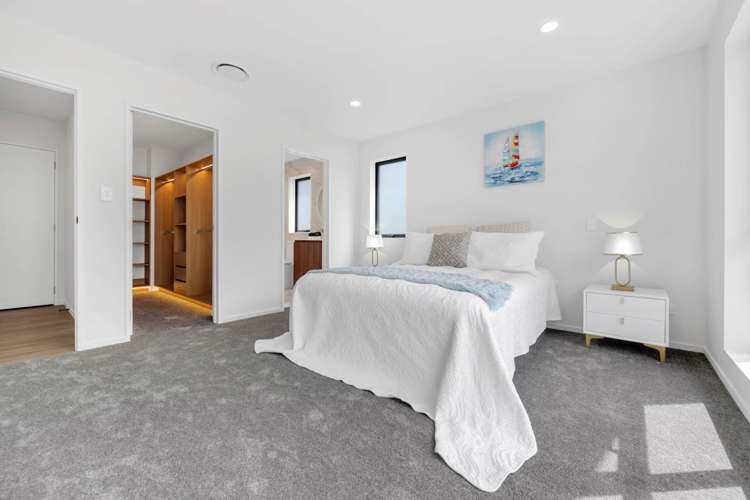 5 Kakau Lane Flat Bush_30
