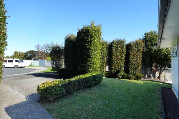 3 Salas Place Howick_25