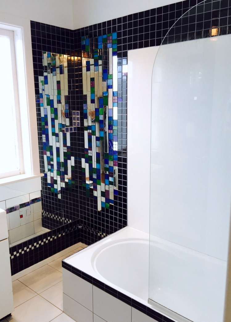 1/5 Kia Ora Road Beach Haven_9