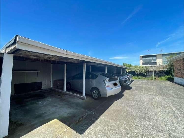 1/4 Patterson Street Sandringham_8