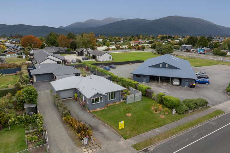 129 Govan Drive Te Anau_17