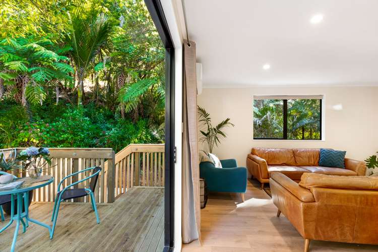 193 Laingholm Drive Laingholm_0