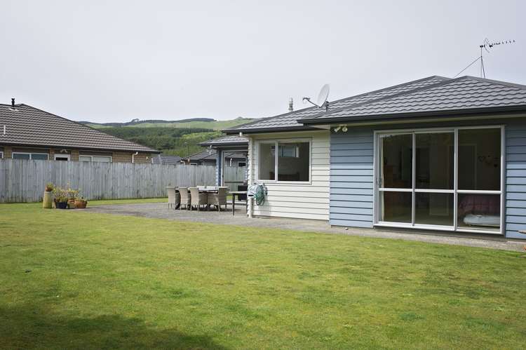 4 Pukemere Way Pukerua Bay_20